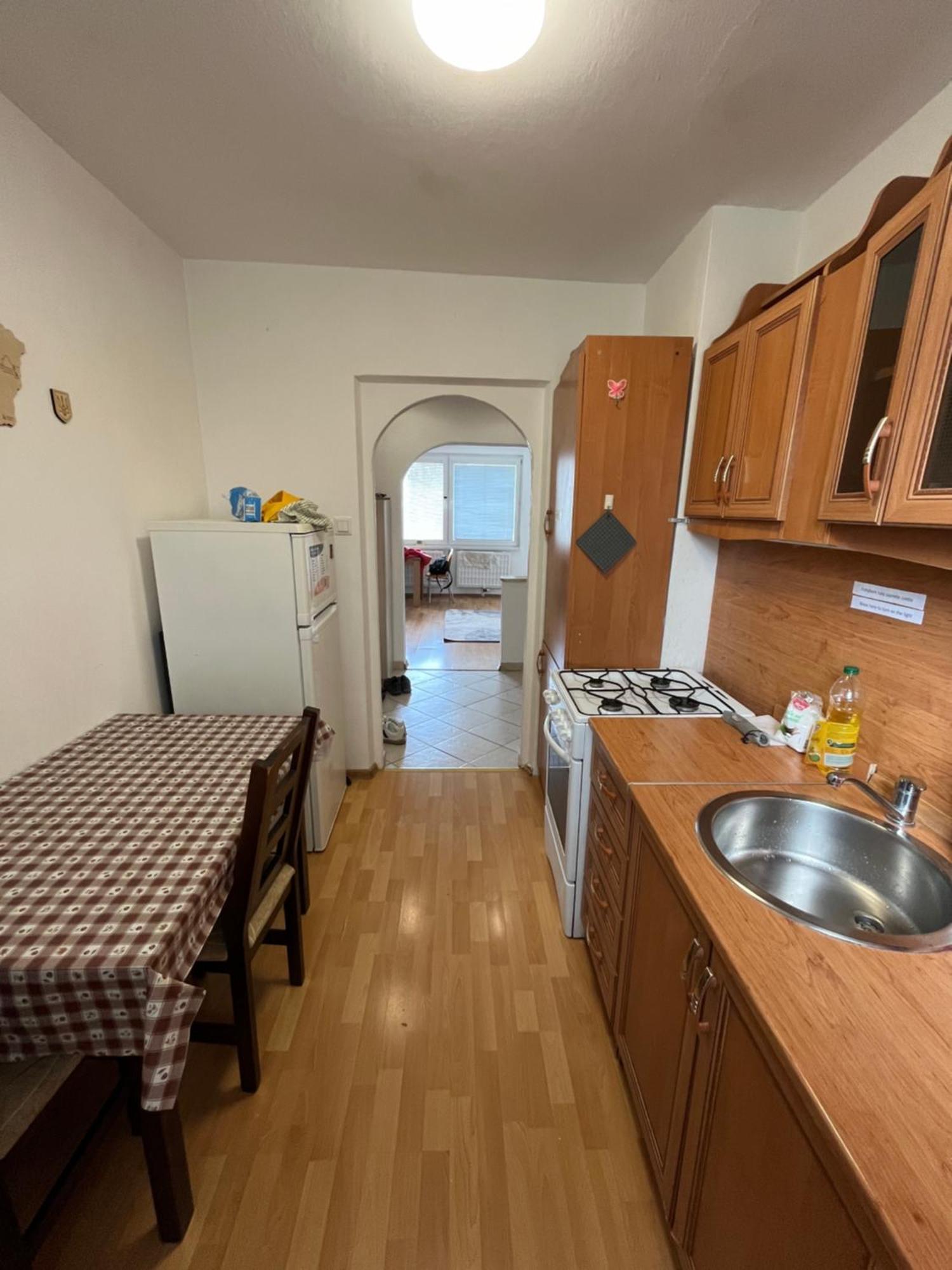 Bad Stuben Hostel Turčianske Teplice Exteriör bild